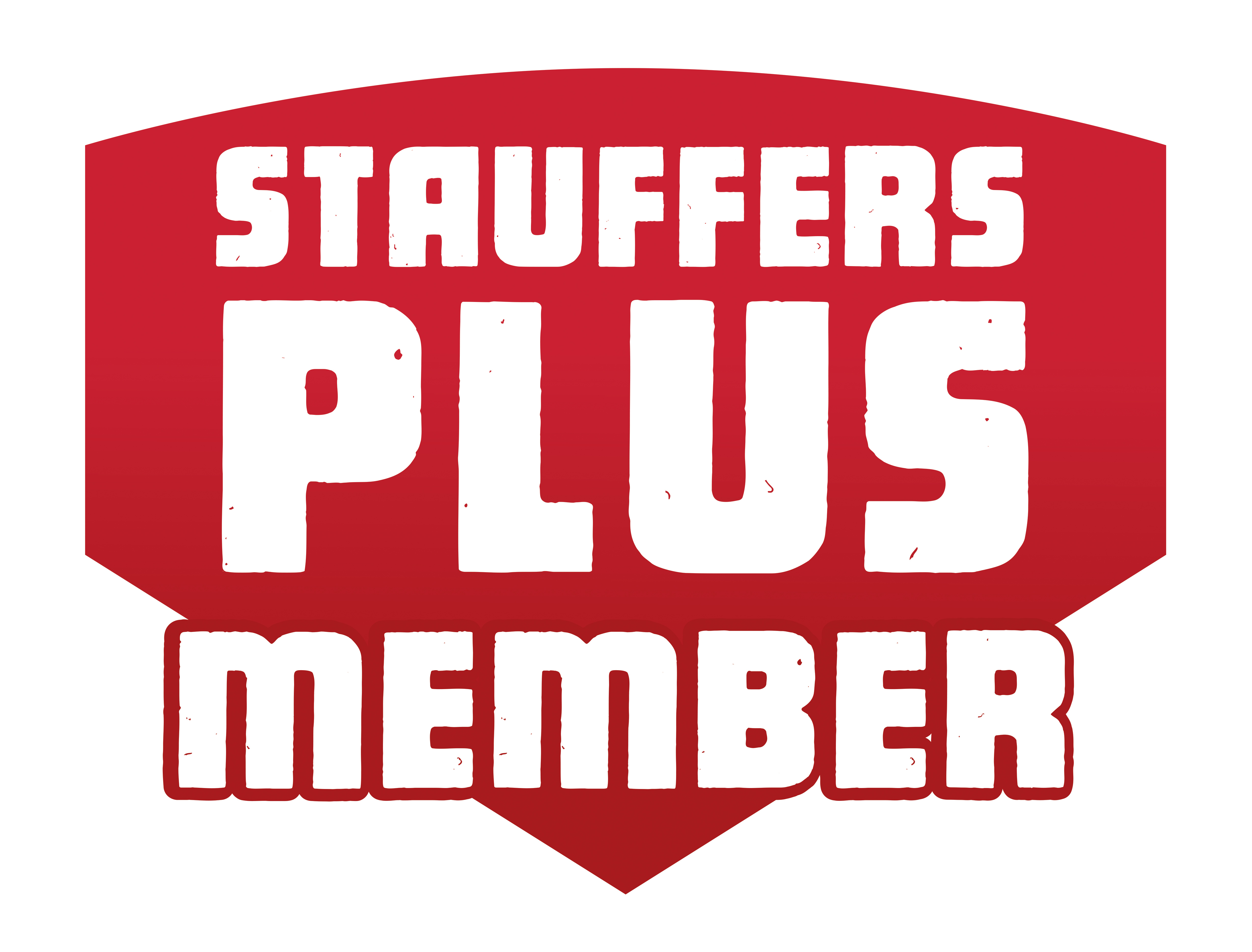 Program Logo